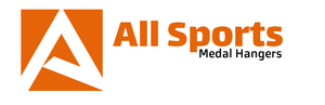 All Sports Medal Hangers